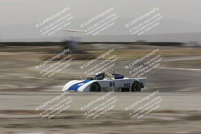 media/May-17-2025-VARA (Sat) [[ff3a2e4a11]]/Qualifying/Group 5/